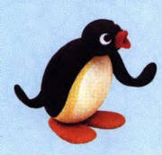 pingu.jpg