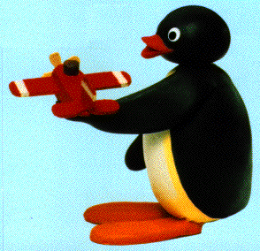 pingu13a.gif