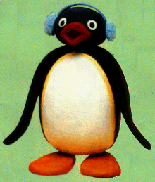 pingu1456.gif