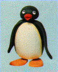 pingu456.gif